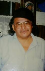 Obituary for Donald Wayne Oakgrove, Sr.