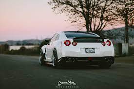 #r35 #nissan #gtris the r35 nissan gtr still awesome in 2020? Work Hard Play Hard David S Nissan Gtr Stancenation Form Function