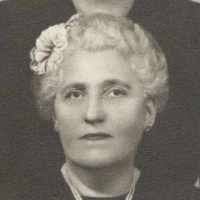 Ida Zelkowitz (1884–1966) • FamilySearch