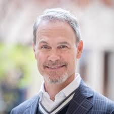 Fetal Therapy: Current Status and Future Directions