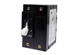 How cbi circuit breaker are mounted diagram. Cbi Electric Future Power Technology Issue 100 July 2018