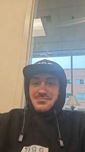 Celebrating 50 Days of Sobriety