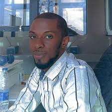 Brandi Goff's Instagram, Twitter & Facebook