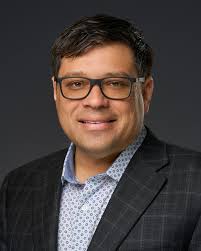 TRA & TRF Board Members