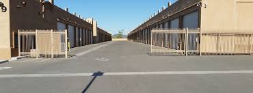 Maybe you would like to learn more about one of these? Rv Parking Self Storage In Phoenix Az 85027 Premier Rv Self Storage