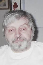 Robert A. "Bobby" Incerto