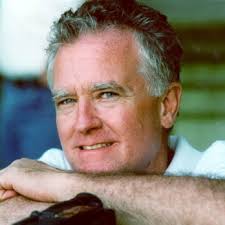 MAXFIELD & COMPANY REAL ESTATE