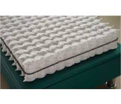 Classifiche, recensioni e offerte dei migliori materassi in memory foam, ibridi, a molle e in lattice. Materassi A Molle Insacchettate Indipendenti In Offerta Eminflex