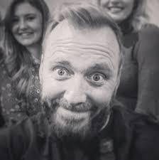 Lily Whitehead-Young