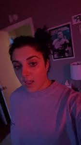 Caroline Devoe's Instagram, Twitter & Facebook