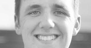 Ottumwa track teams shine at Des Moines North