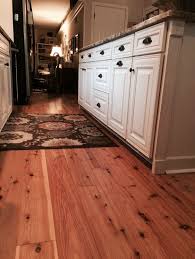 Australian Cypress Hardwood Flooring House Elements Hardwood Floors House Interior