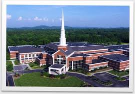 About Brentwood Baptist Brentwood Baptist Church Church Building Design Modern Church Church Design