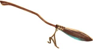💡 how much does the shipping cost for who bought harry potter the nimbus 2000? Nimbus 2000 Harry Potter Wizards Unite Wiki Fandom