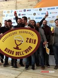 Image result for birre internazionali
