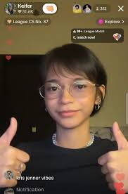 Bad Haircut Experience in Taiwan