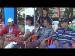 Berikut ini isi ceramah gus javar beserta artinya semoga pada 7 juni 2018 rombongan gus javar 1 bus berangkat ke jakarta yang tujaannya melihat kapal kapal. Dangerous Tour Gus Javar Go Bali Youtube