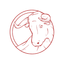 You are about to face several turbulences all over the year. Lucky Numbers And Horoscopes For Today 8 May 2021