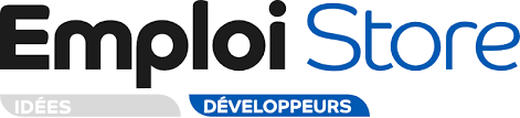 Session de recrutement à la gendarmerie nationale, tentez votre chance parmi les postes. Catalogue Des Api Emploi Store Developpeurs