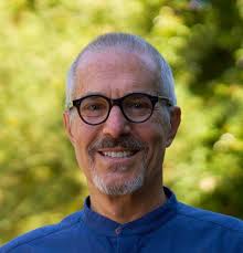 SPPM Interviews Dr. Gregory Hammer Regarding Olicerdine, a Newly FDA  Approved Opioid