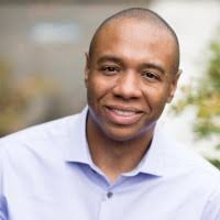 100+ "Gerald Brewer" profiles