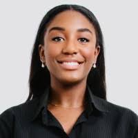 275000+ "Audrey To" profiles