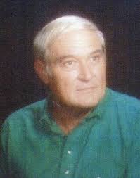 William Revis Obituary