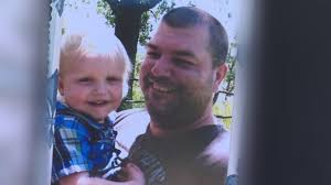 Family shocked after Evansville man killed in bee attack