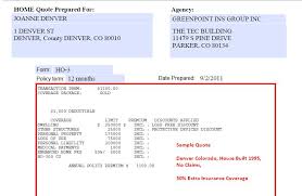 We did not find results for: Florida Homeowners Insurance Quotes Online Quotesgram