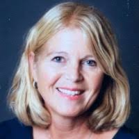 10+ «Torvik» profiler