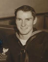 Dr. Winfield Morgan (Skeets) Baldwin, Jr. Obituary September 29, 2021