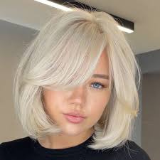Image result for square face short haircuts
