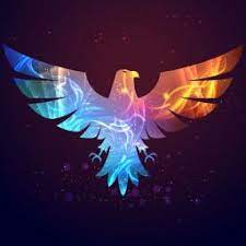 Oct 13, 2021 · health trivia questions. Got Winter Quiz For The Game Of Thrones Season Answer The Trivia Questions From Fantasy Tv Show Series App Ranking And Store Data App Annie