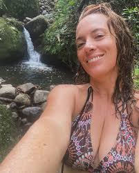 Loredana Tavano (@dana_tavano) • Instagram photos and videos