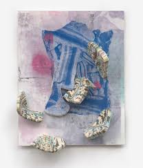 Bildergebnis für Hilary Harnischfeger