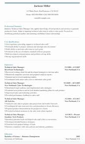 Follow these 10 commandments of resume writing to ensure that your resume is professional and effective. Use These Sales Manager Resume Tips Templates To Get The Job