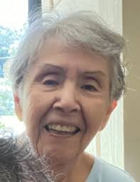 Obituary information for Katheryn Mills