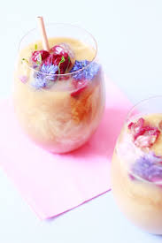 Reference guide below last updated april 2021. Welcome To Bicycletteboutique Com Floral Ice Cubes Edible Flowers Recipes Flower Ice Cubes