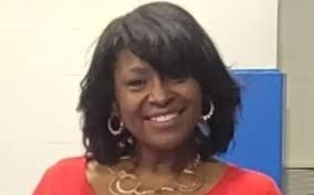 Edith Berry Covers the ARTS