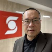 200+ "Frederic Chang" profiles