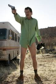 Breaking Bad 10 Most Mind Blowing Episodes Breaking Bad Movie Breaking Bad Seasons Breaking Bad Series