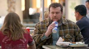 Mike mitchell is an american film director, writer, producer, actor and former animator. Chatting With Love Star Mike Mitchell Young Hollywood