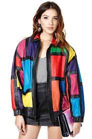 Pin On Casacas Y O Chaquetas