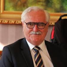 Stuart Urquhart (@stuurq)