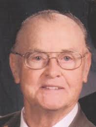 Marlys Sorenson, 82, Clarks Grove