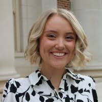 2100+ "Stoffel" profiles