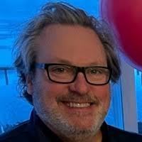 Hehr Glass Co Email Format