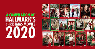 Omgchocolatedesserts.com.visit this site for details: The Compelation Christmas Images Compilation Christmas In The Maritimes Download The Christmas Holidays Png On Freepngimg For Free Ninfa Choi