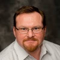 Will Twombly's Instagram, Twitter & Facebook