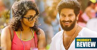 Download hd wallpapers for free on unsplash. Dulquer Salmaan Charlie Wallpapers Wallpaper Cave